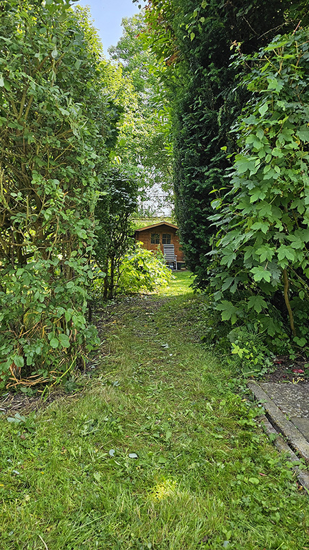 003_Durchgang_hinten